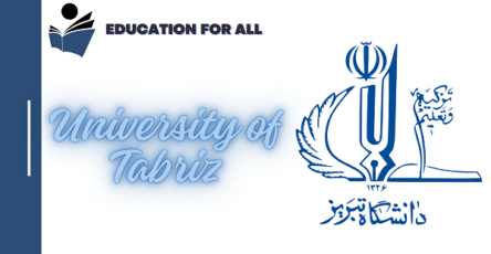 University of Tabriz