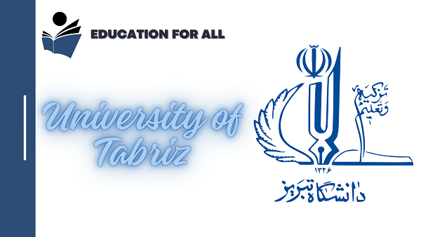 University of Tabriz