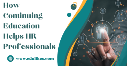 HR Professionals