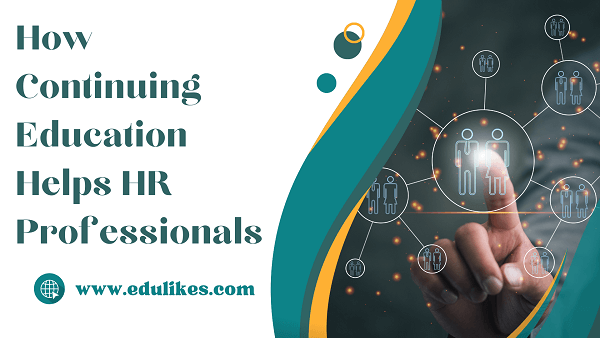 HR Professionals