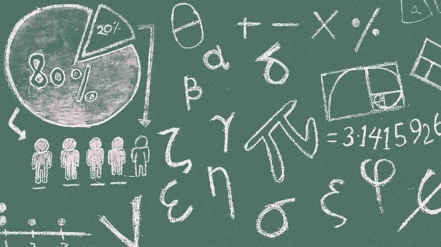 Careers That Combine Math and Arts