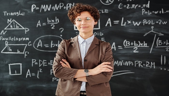 Eight Ways Teachers Can Advance Their Careers