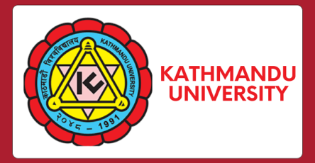 Kathmandu University