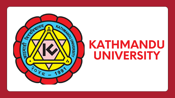 Kathmandu University