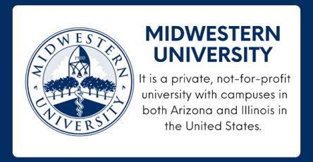 Midwestern University