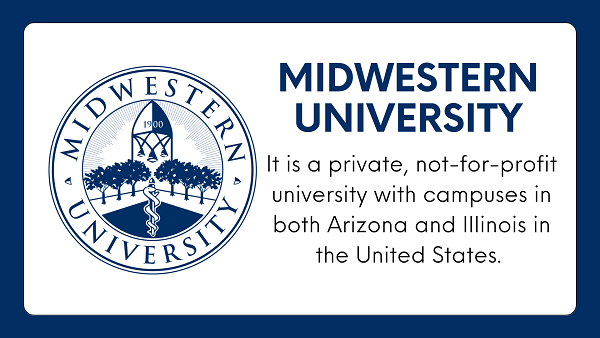 Midwestern University