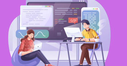 Group Tutoring vs 1-on-1 Tutoring in Python