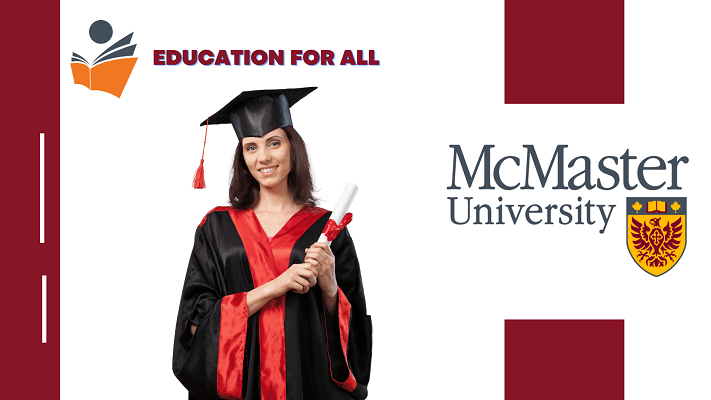 McMaster University