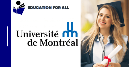 University of Montreal