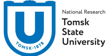 Tomsk State University
