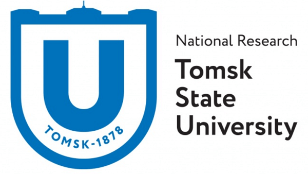 Tomsk State University