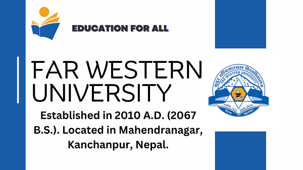 far western university