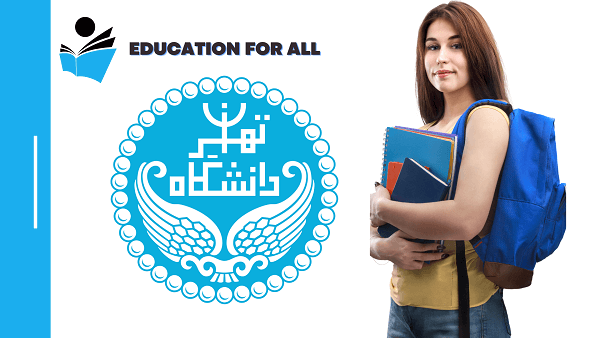University of Tehran