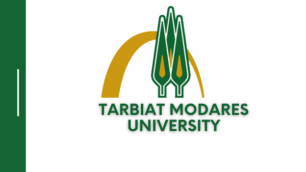 Tarbiat Modares University