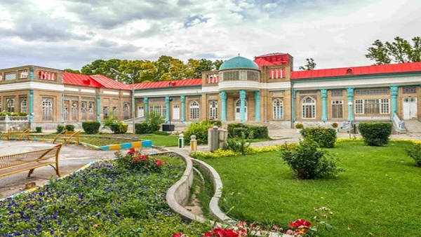 Mashhad University Medical Science