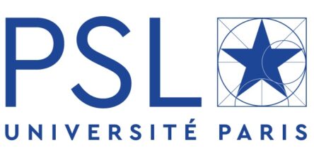 Paris Sciences and Letters University (PSL)