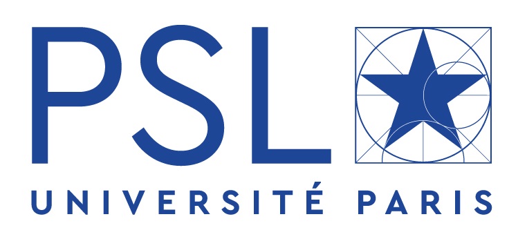 Paris Sciences and Letters University (PSL)