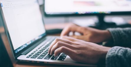 Strategies for Writing a Convincing Essay Conclusion
