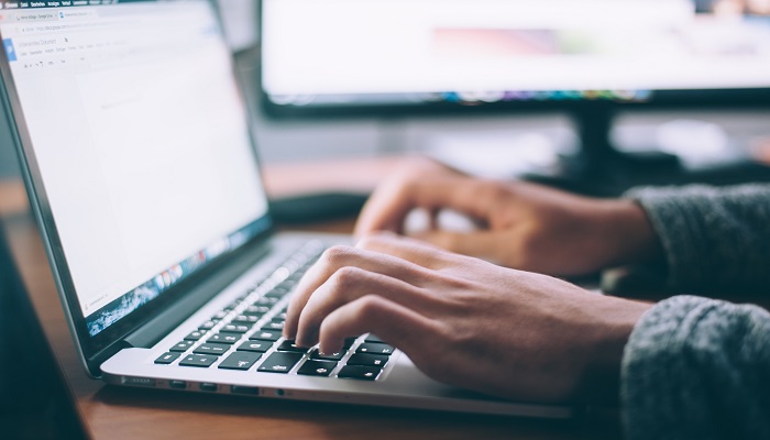 Strategies for Writing a Convincing Essay Conclusion