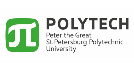 peter the great st. petersburg polytechnic university