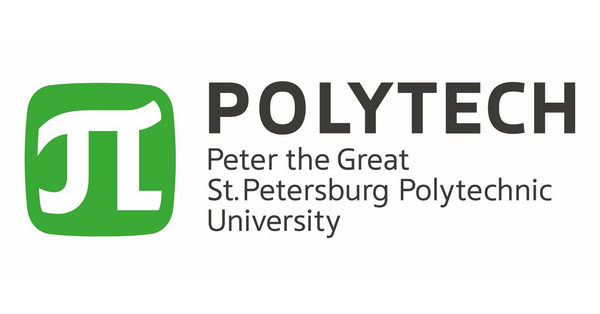 peter the great st. petersburg polytechnic university