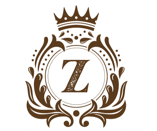 List of Descriptive Words That Start With The Letter Z