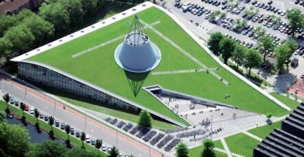 Delft University of Technology