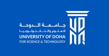 Doha University for Science Technology