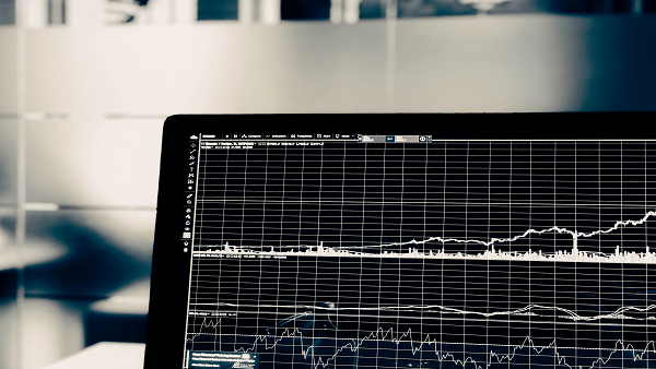 High-Paying Career Options for Statisticians