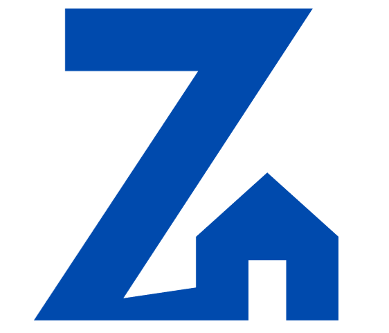 words starting with z