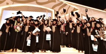 Qatar University