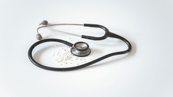The Path To Growing In The Nursing Field