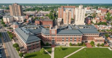 Virginia Commonwealth University