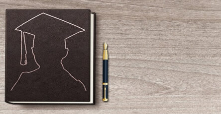 9 Ways Earning a Master’s Degree Boosts Your Career Prospects