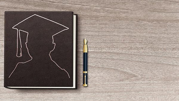 9 Ways Earning a Master’s Degree Boosts Your Career Prospects