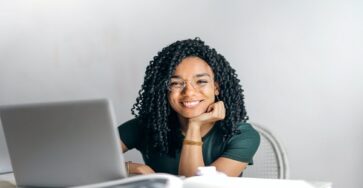 9 Surprising Benefits of Earning Your Graduate Degree Online