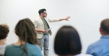 8 Strategies to Fast-Track Your Teaching Career