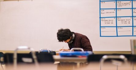 How to Ace Exams: Top 7 Study Techniques for Effective Learning