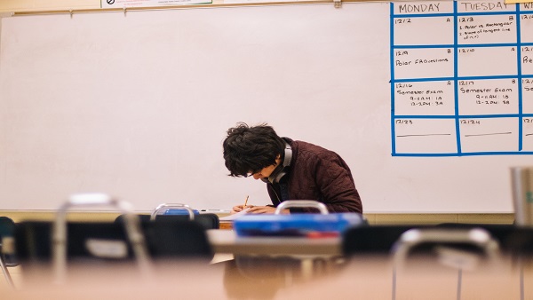 How to Ace Exams: Top 7 Study Techniques for Effective Learning