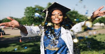 7 Good Reasons You Should Get a BSN