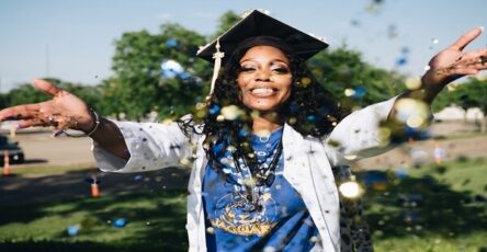 7 Good Reasons You Should Get a BSN