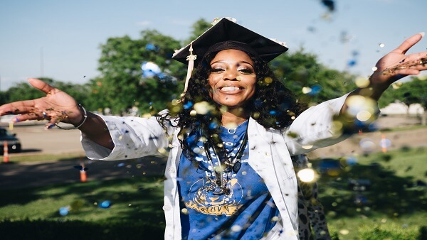7 Good Reasons You Should Get a BSN