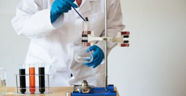 7 Reasons To Choose Pharmacy As A Career