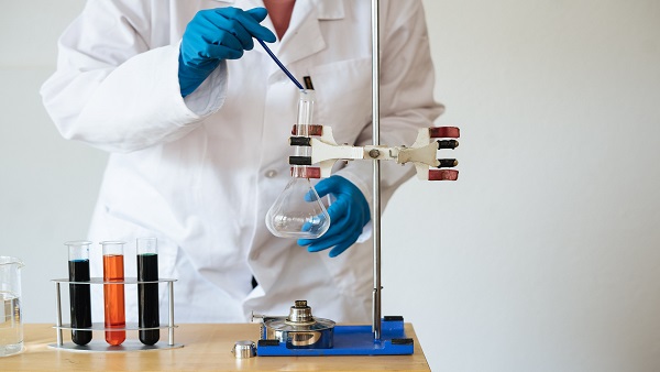 7 Reasons To Choose Pharmacy As A Career