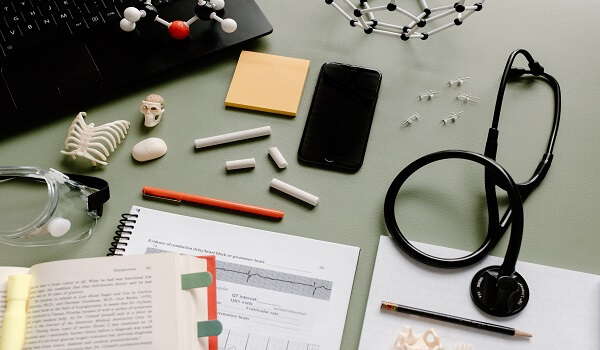 6 Benefits of Acquiring Your MSN Degree