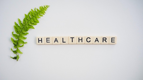 Top 7 Strategies for Excelling in the Healthcare Educational Journey