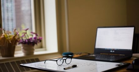 Educational Opportunities for H4 Visa Holders in the U.S
