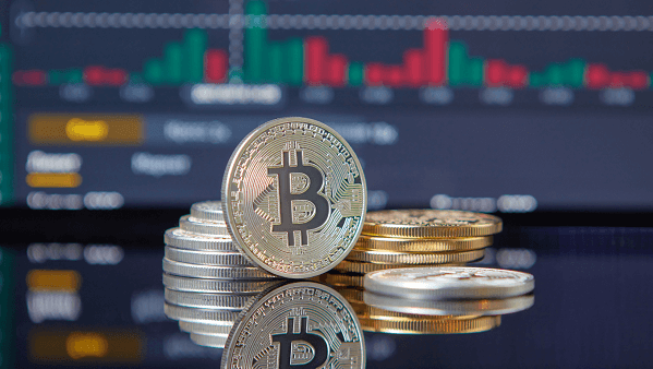 Understand The Layers of Blockchain Development Solutions