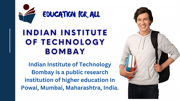 Indian Institute of Technology Bombay