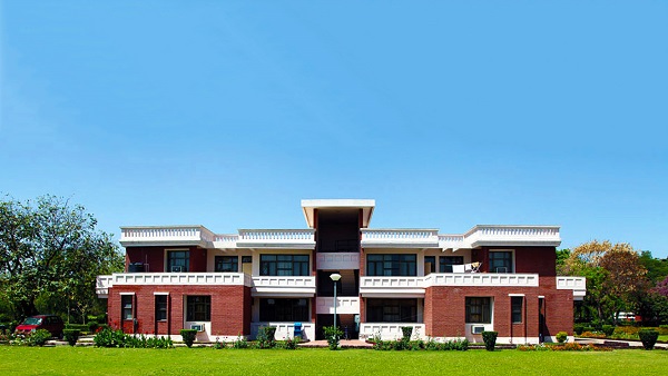 Indian Institute of Technology Kanpur